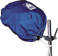 Magma -492PB Bbq Cvr Party Size Pacific Blu