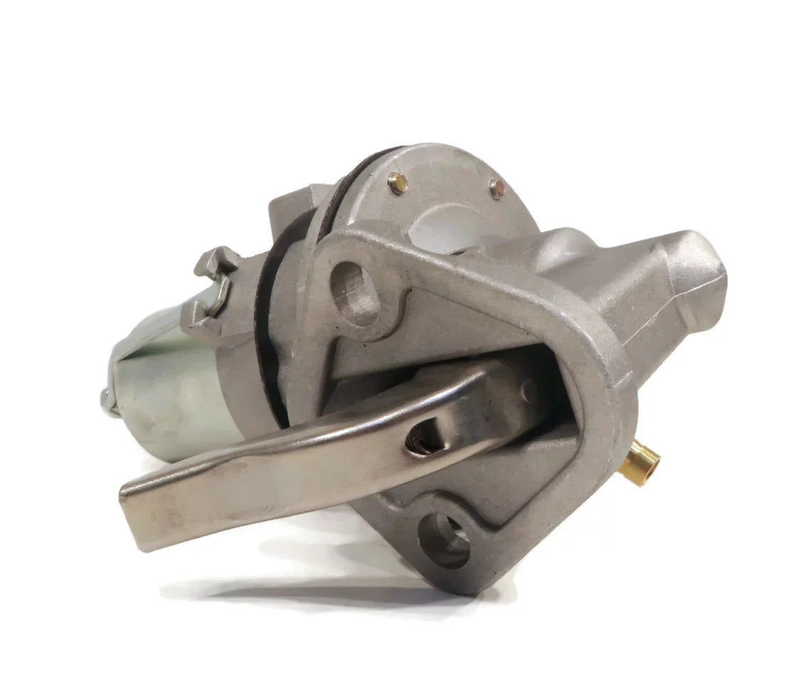 The  Shop | Fuel Pump for Chris Craft  Marine 153/2.5L 181/3.0L Kiekhaeffer 240 260 300HP