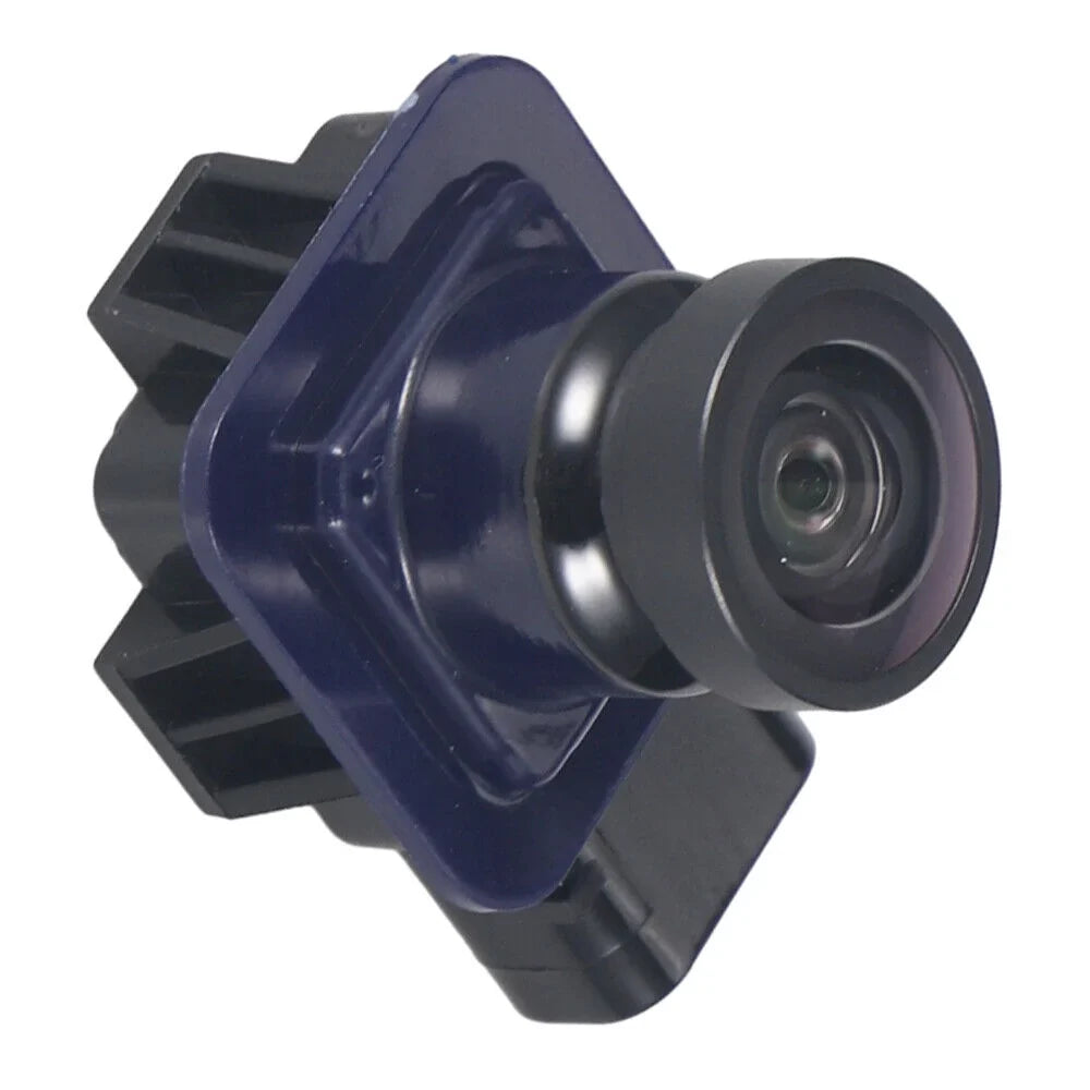 Onemayship   Fit For Ford Transit/150/250/350/350  2015-2017 Backup Camera -19G490-