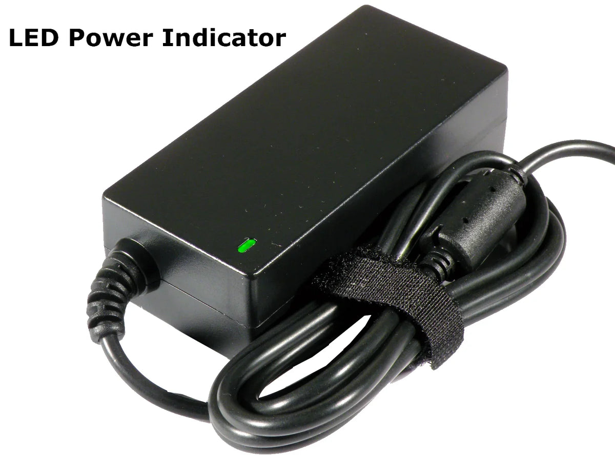 iTEKIRO  Adapter for Lenovo -70 59444500, -70 59444501, -75,  59426418,  59426419,  59426421,  59426422,  59426424,  59426435