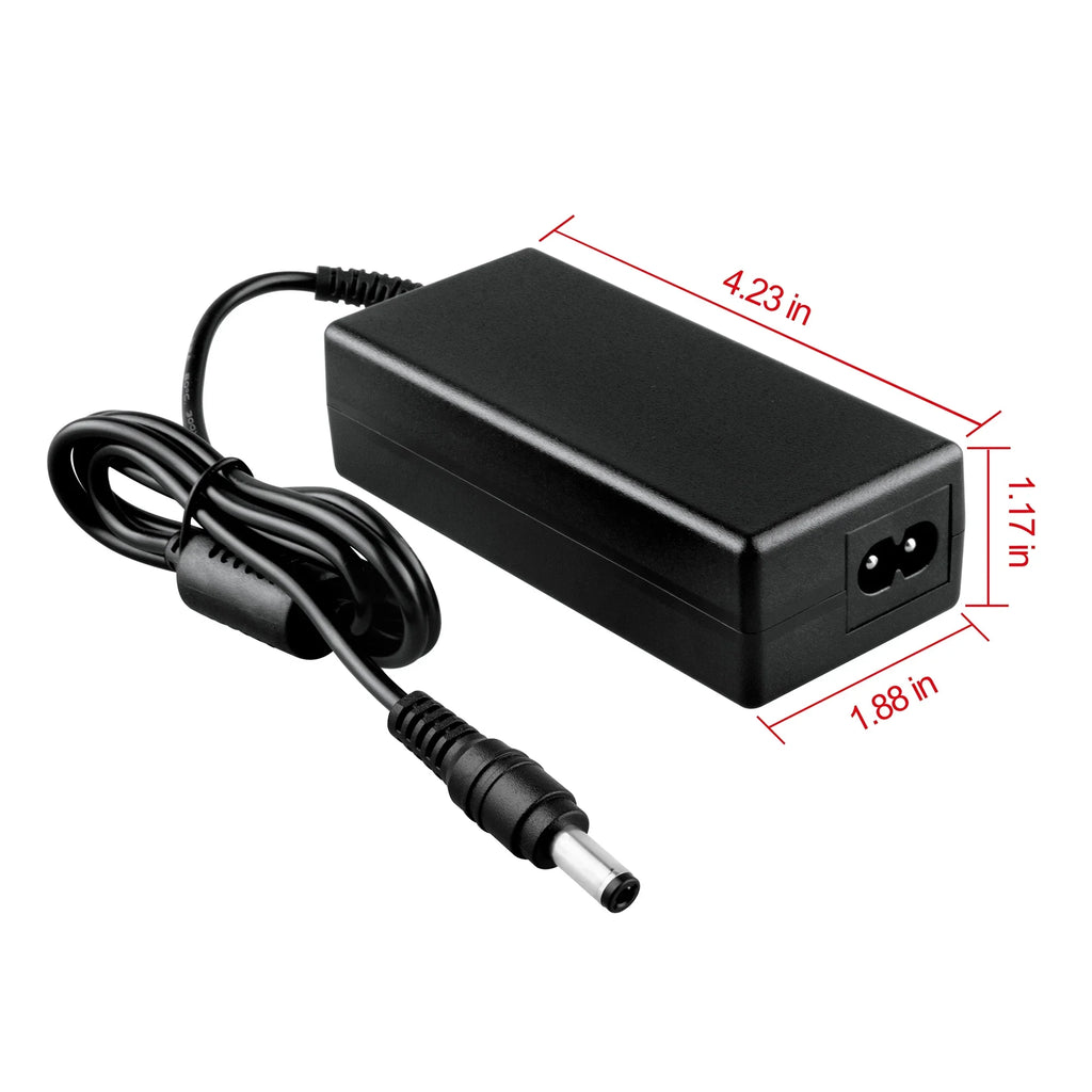 Adapter For Soundbar 500 424096 -1.8C- 24V Base Module 500 System