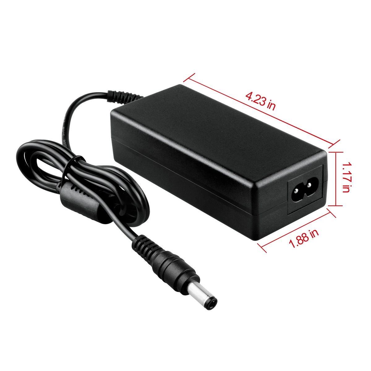 Adapter For Soundbar 500 424096 -1.8C- 24V Base Module 500 System