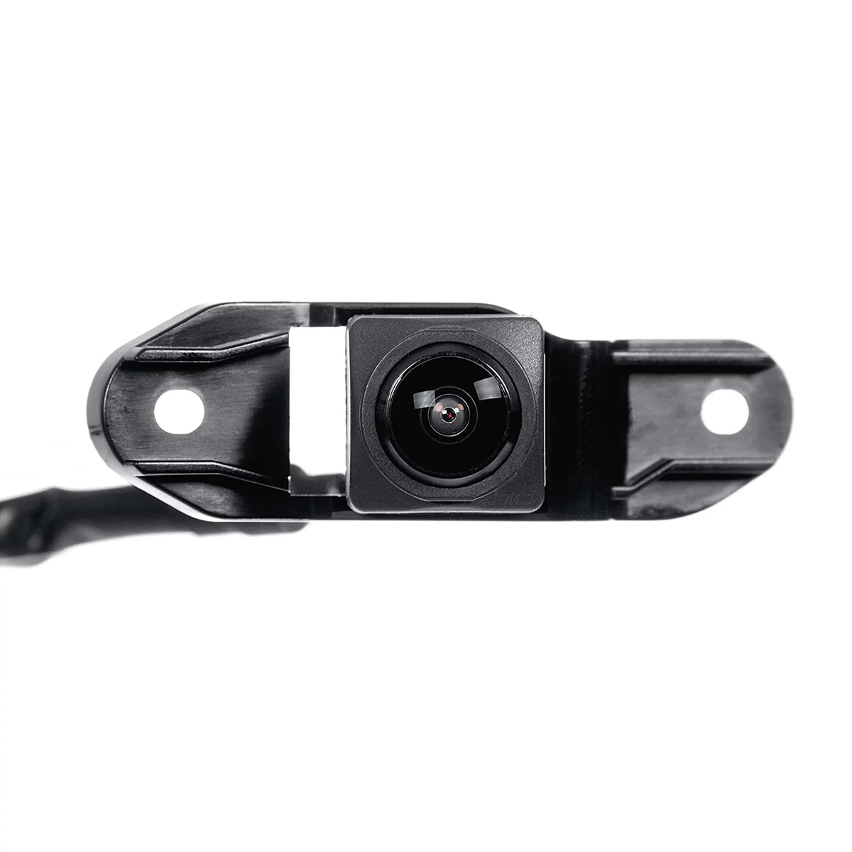 Master Tailgaters Replacement for Honda Ridgeline (2017-2020) Rear View Backup Camera  Part # 39530--