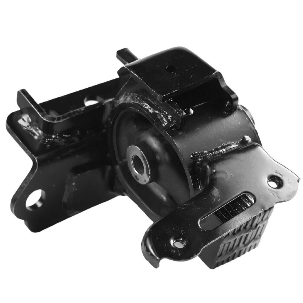 Advance Compatible with Toyota Corolla 1.8L Sedan for Auto  2014-2019 Left Transmission Mount  10109 123720T330 2014 2015 2016 2017 2018 2019