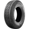 Yokohama Geolandar /  255/65R17XL 114H  All Weather Tire
