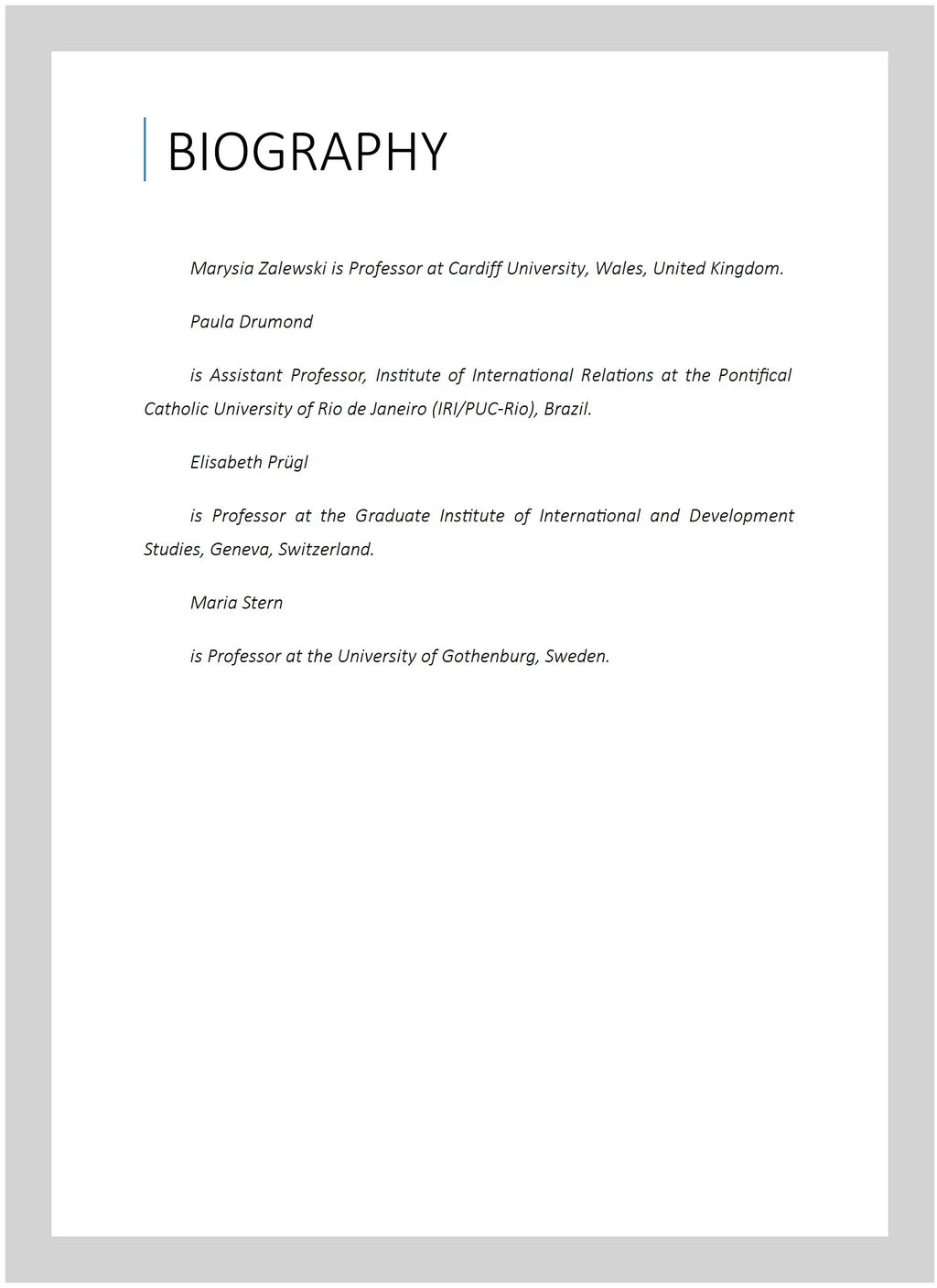 Pre-owned Sexual Violence Against Men in Global Politics, Hardenclosure by Zalewski, Marysia (); Drumond, Paula (); Prugl, Elisabeth (); Stern, Maria (),  1138209902, -13 9781138209909
