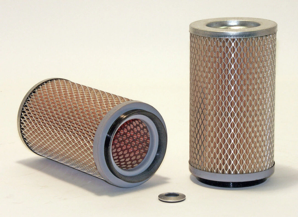 Air Filter 42541