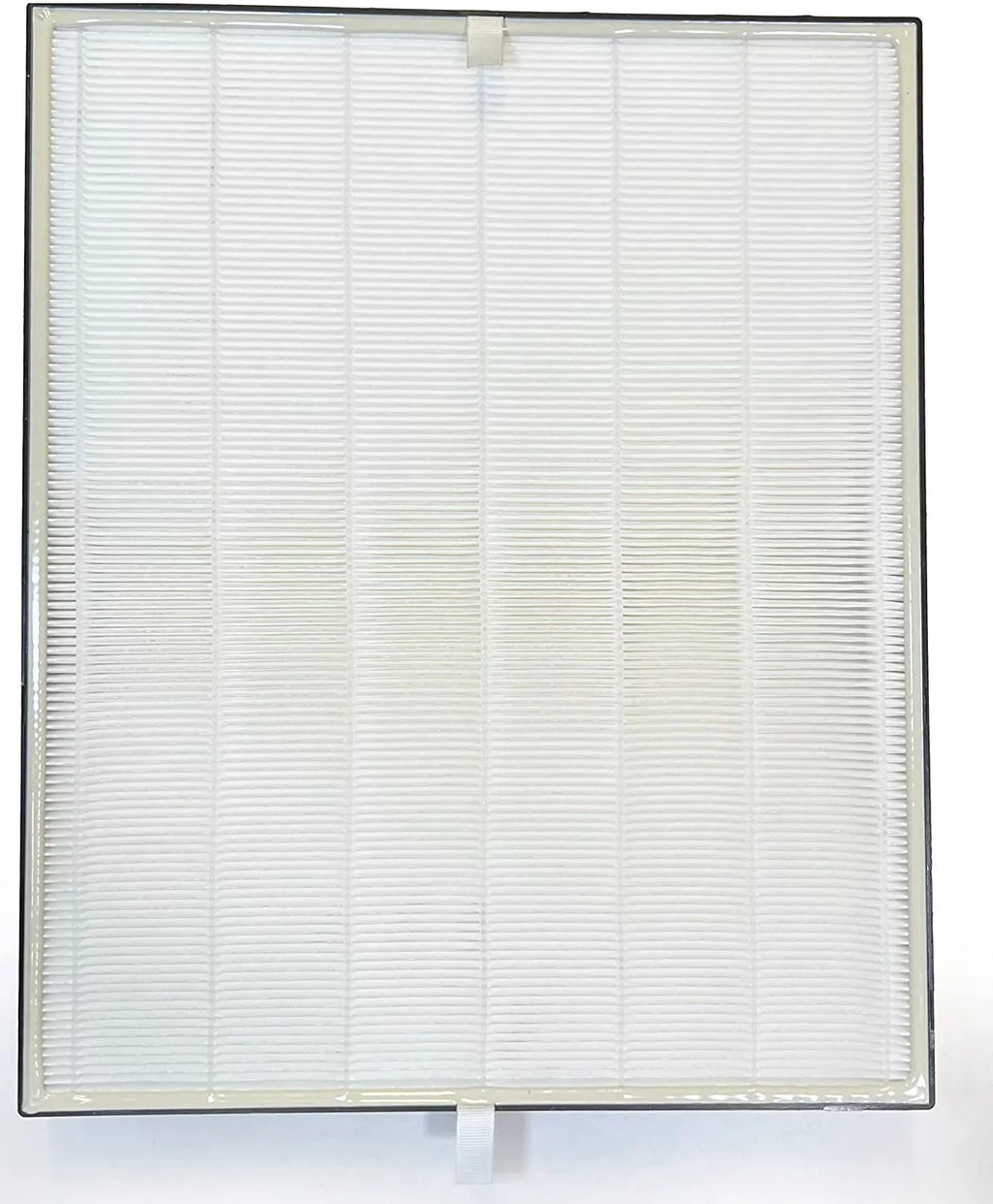 Filter Carbon Replacement Set For Air Dr. Air Purifier   Includes (1)  (2) Carbon  Filters (4) Pre Filters