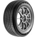 Set of 4 Nexen Aria  215/55R17 94H Tires Fits: 2006 Nissan Altima , 2017 Volkswagen Passat Trendline+