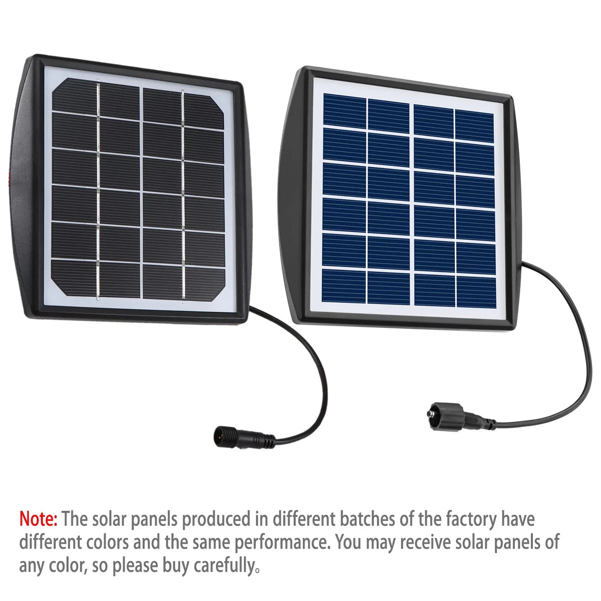 Lixada Solar Panel Water Pump Fountain Pump Adjustable for  Birdbath Fish Tank Small Pond Patio Lawn Pool Garden