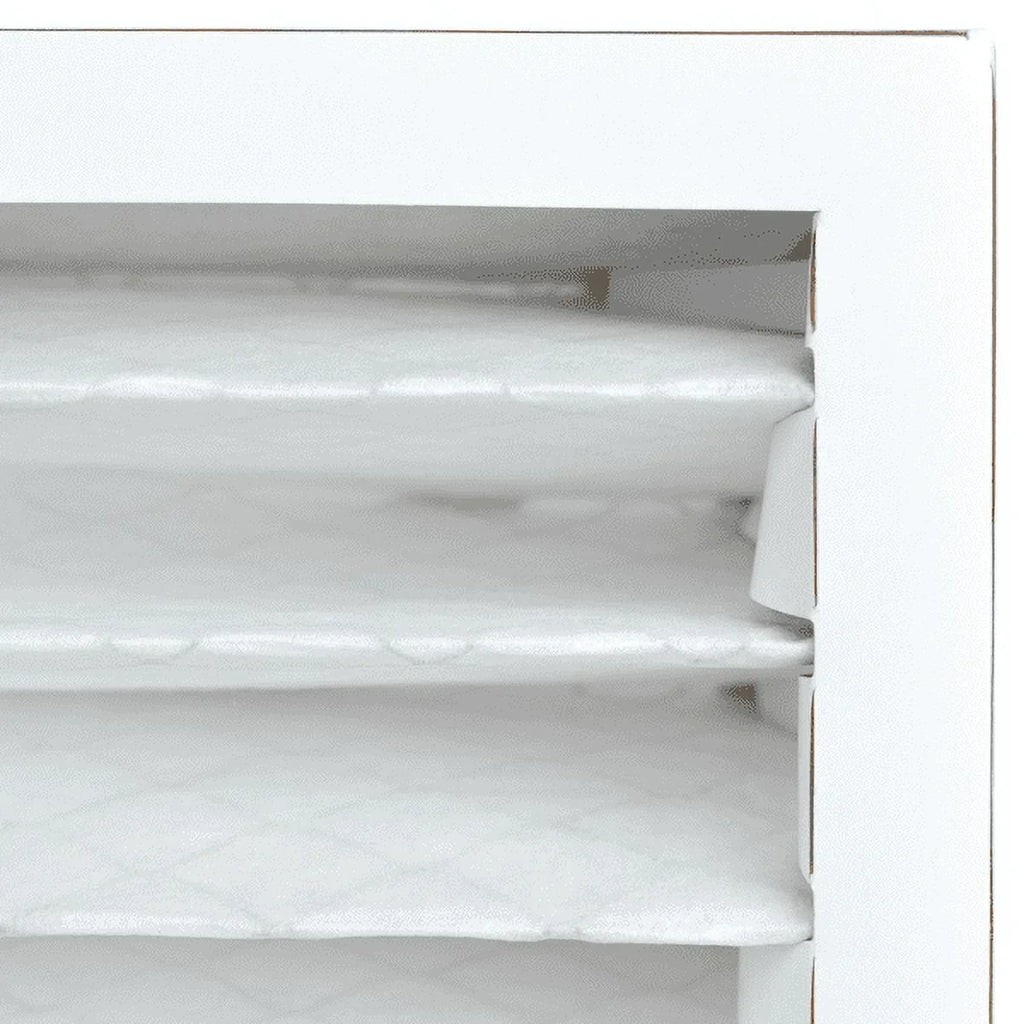 AIRx Filters 19x20x4  8   Furnace Air Filter Replacement for Bryant Carrier  , Dust 2-Pack, Made in the
