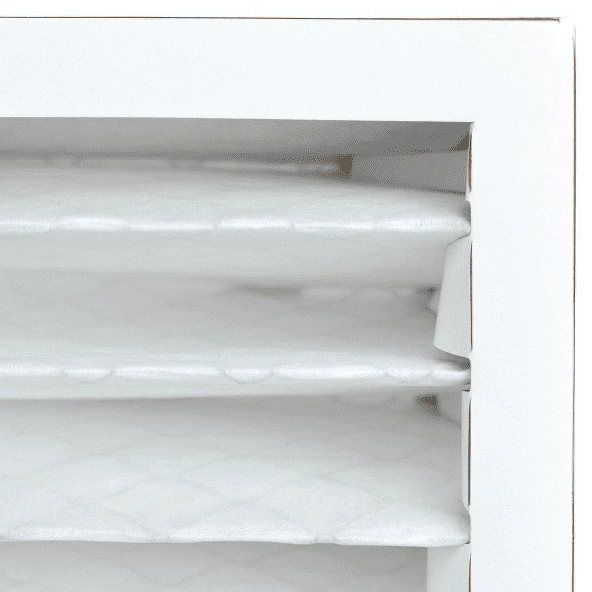 AIRx Filters 19x20x4  8   Furnace Air Filter Replacement for Bryant Carrier  , Dust 2-Pack, Made in the