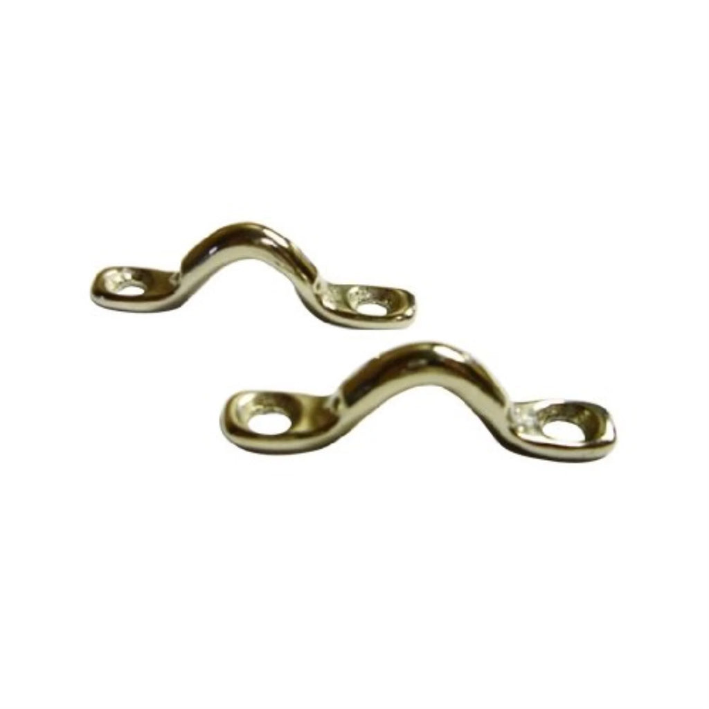 Carver (8SQ)4893UB-02 8' 4-Bow  Tube Pontoon Bimini Top Kit - 48", Fits 96"-102" , Jet Black