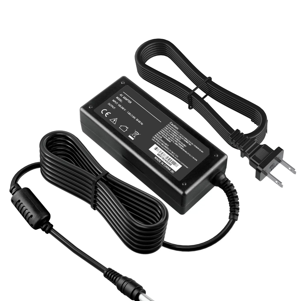 Adapter For Soundbar 500 424096 -1.8C- 24V Base Module 500 System