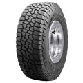 Falken Wildpeak / 235/65R17 104H  All Terrain Tire