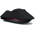 Jet Ski  Cover Compatible for Yamaha WaveRunner  700  1999 2000 2001 2002 2003 2004