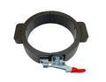 Piston Ring Compressor Tool for Detroit Diesel  Alternative to   Installer Used with  Carbon Scraper Adapter