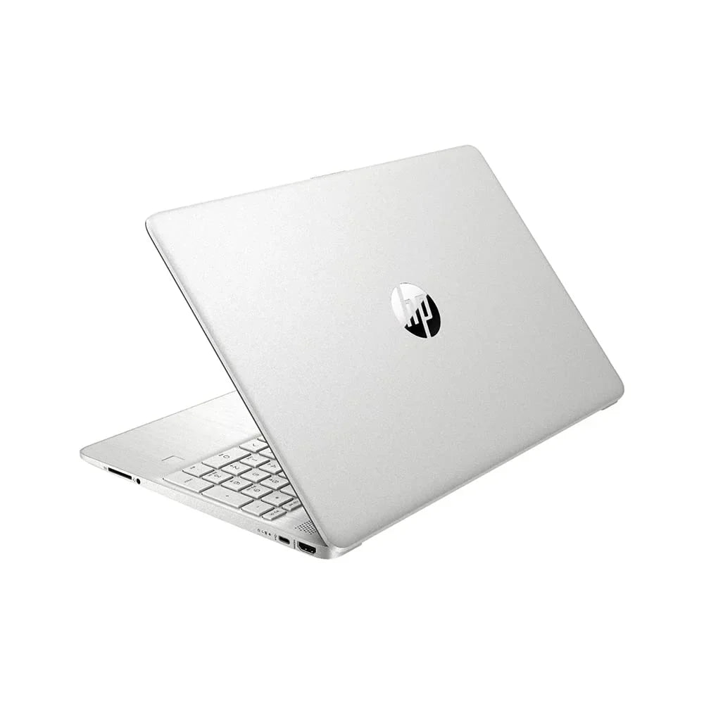 2021 15.6"   Laptop Computer, Intel Core i5-1135G7(Beats i7-1065G7), 16GB , 512GB PCIe , Intel Iris Xe Graphics,  Webcam,  Audio, Fingerprint, , Win 10S, Silver, 32GB  Card