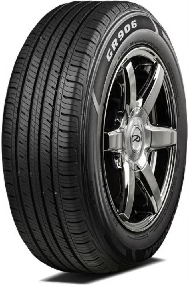 Ironman  225/65-17 102  Tire