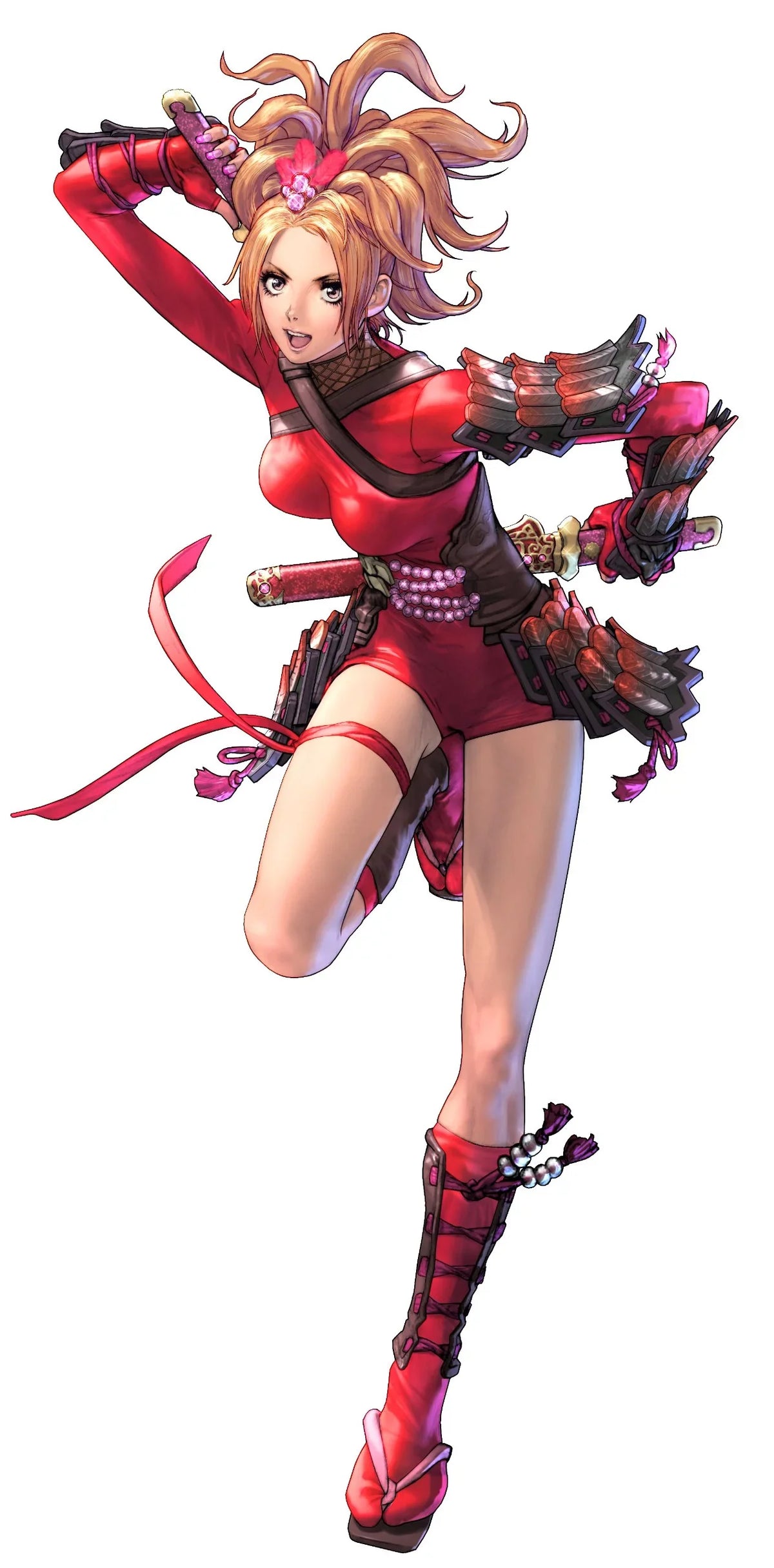 Soul Calibur  (Xbox 360): The Ultimate Fighting Game Experience for Xbox Gamers