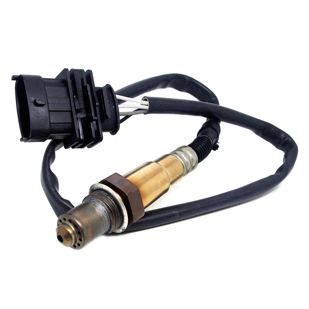2 x Upstream  Oxygen Sensor For Chevy Cruze 2011-2014, Sonic 2012-2013 1.4L