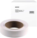 Pitney Bowes 613- Postage Meter Tape replacement for SendPro & Connect+ Series