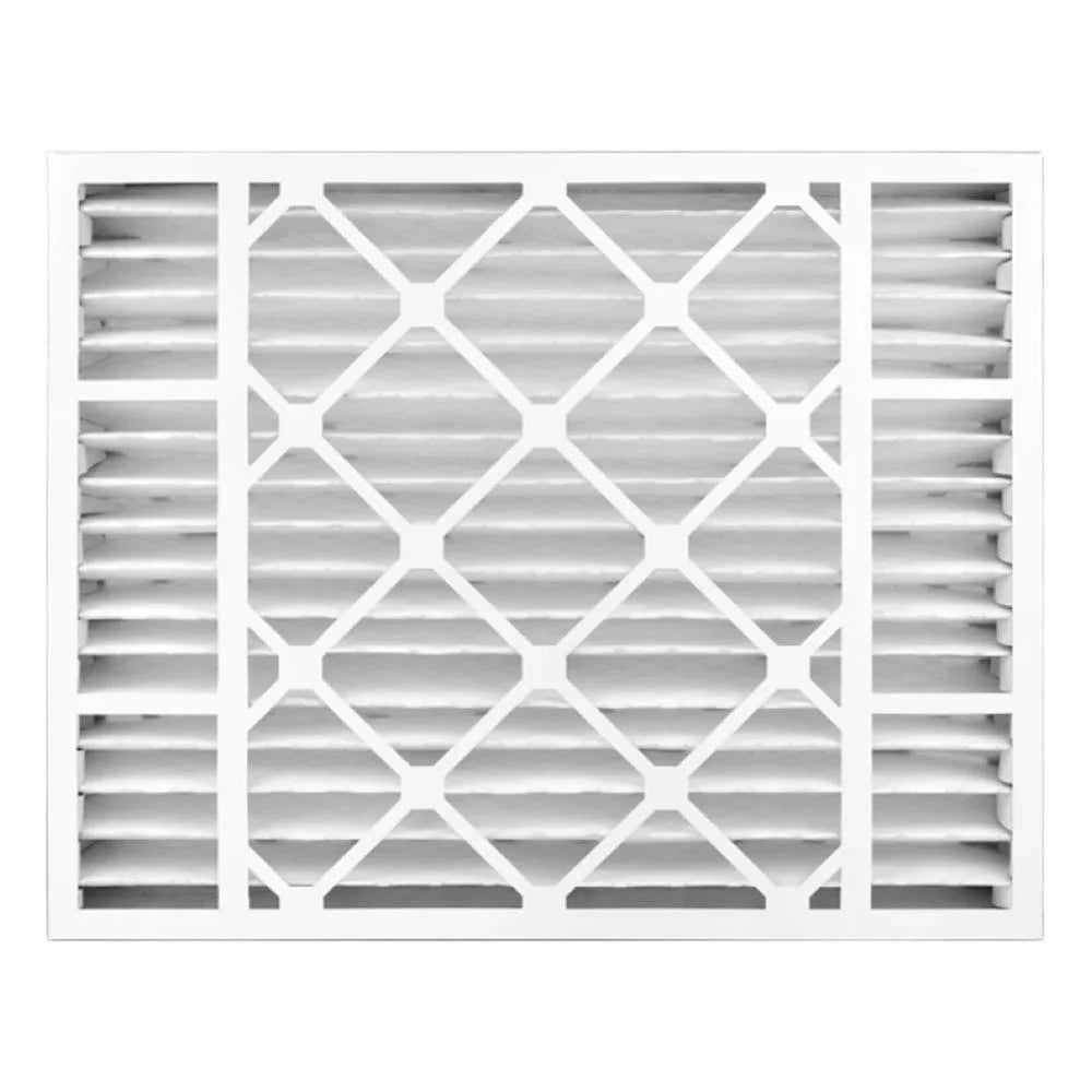 Replacement Air Filter For Honeywell  -20x25x4 - 11 ( 2 Pack )