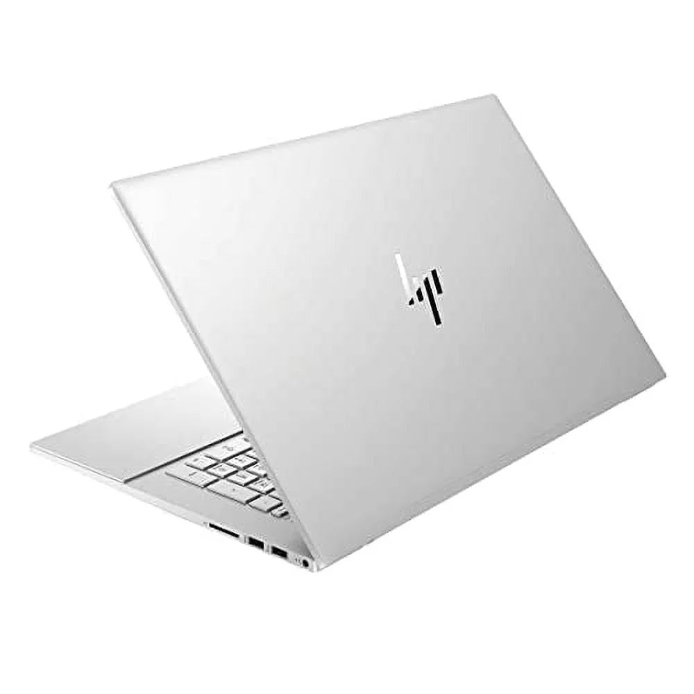 2023 Envy Laptop 17.3"   Touchscreen 11th Intel i7-1165G7 Iris Xe Graphics 32GB  2TB NVMe  WiFi      Backlit  Fingerprint Windows 10 Home w/ 32GB