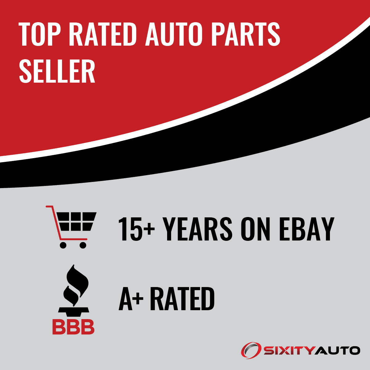 4 pc  Iridium  Spark Plugs suitable with Chevrolet Malibu Limited 2.5L  2016