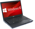 Dell Latitude  Laptop, Intel Core i5 2.53ghz, 4GB , 250GB  , , Windows 10 Home 64bit w/ Restore Partition