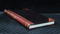 Habit. (1890) [Leatherbound]