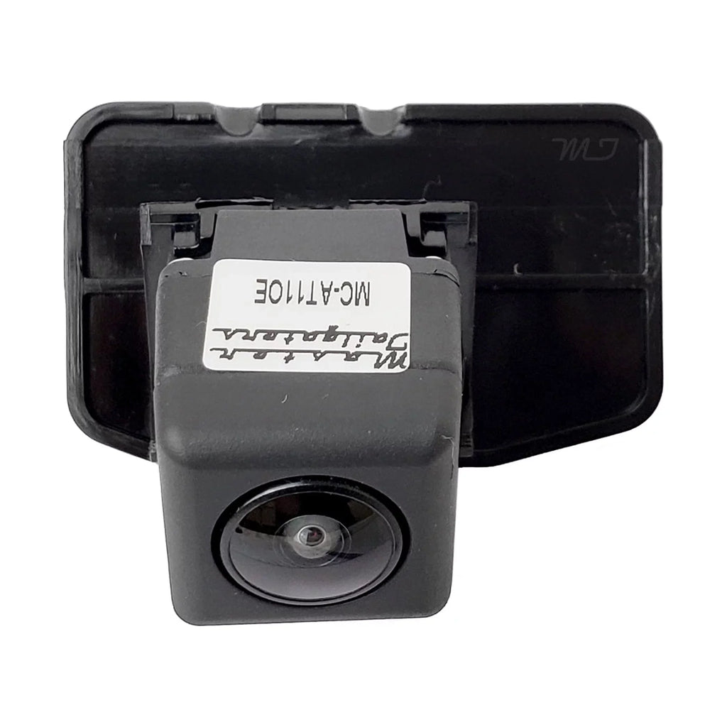 Master Tailgaters Backup Camera for Acura  Sedan (2011-2014)  Part # 39530--