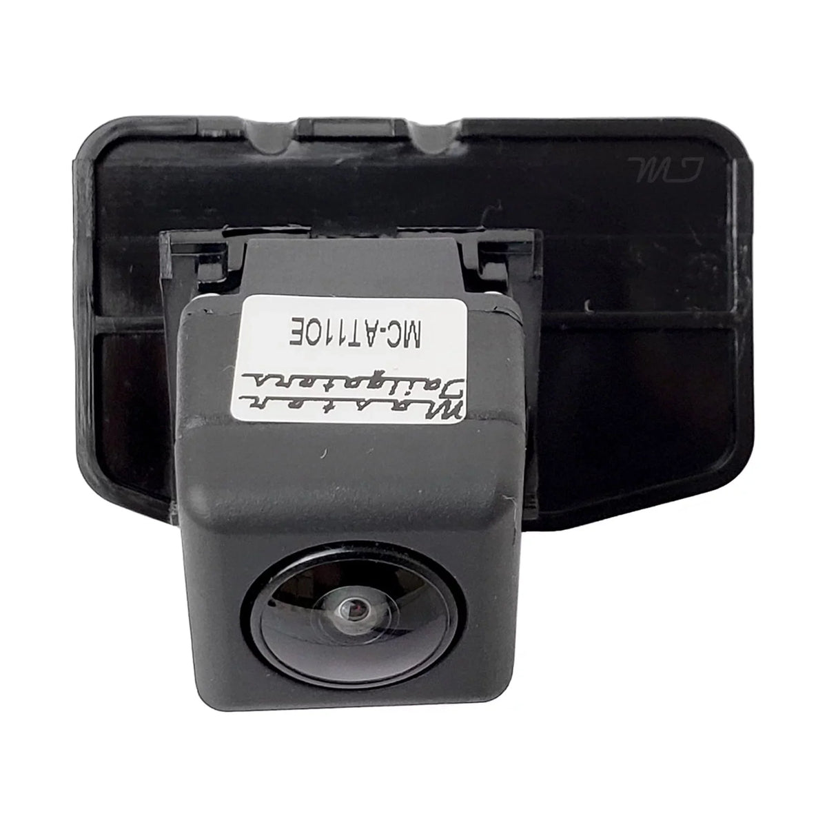 Master Tailgaters Backup Camera for Acura  Sedan (2011-2014)  Part # 39530--