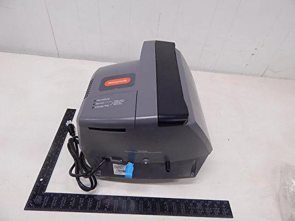 Honeywell TrueEASE  - Humidifier - mobile
