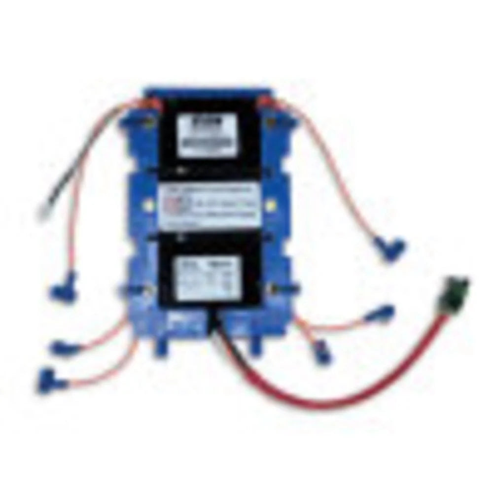 Electronics 113-4985 Johnson/Evinrude Power Pack - 6 Cyl (1991-2006)
