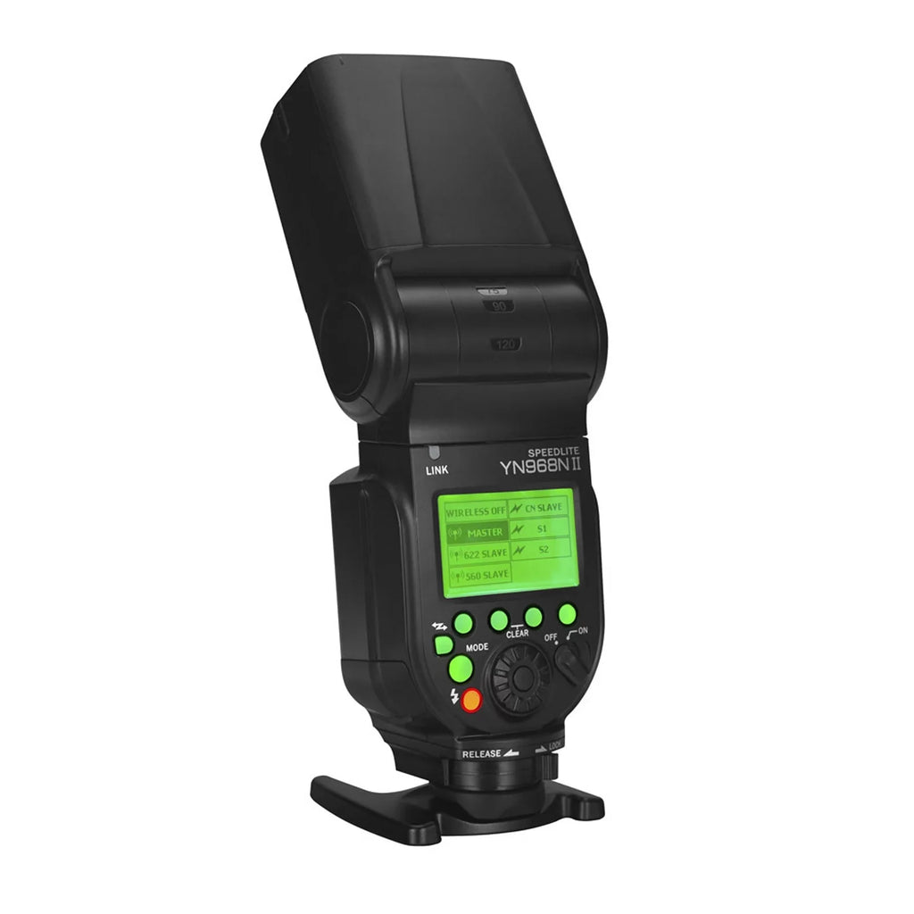 Camera Flash,     5600K  Speedlite Speedlite 1/8000s    Speedlite Compatible    Compatible  Compatible Built-in  5600K