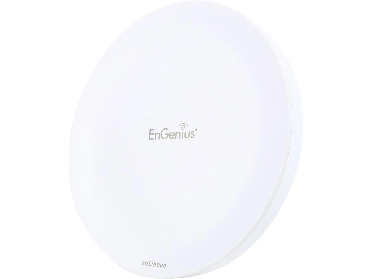 EnGenius EnStationAC Long-Range   / Bridge