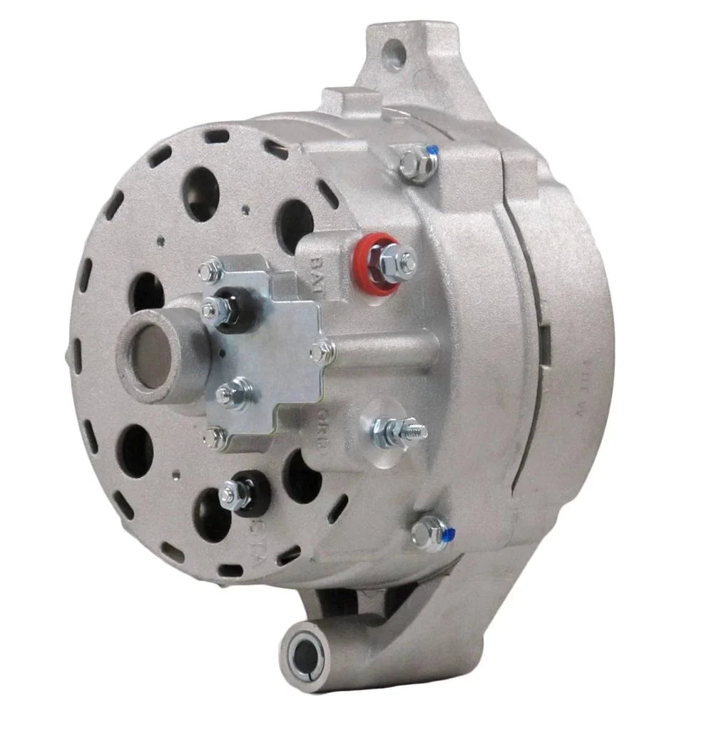 Alternator Fits Ford Truck     Caterpillar 3208 3306 E2Hf10346Ba
