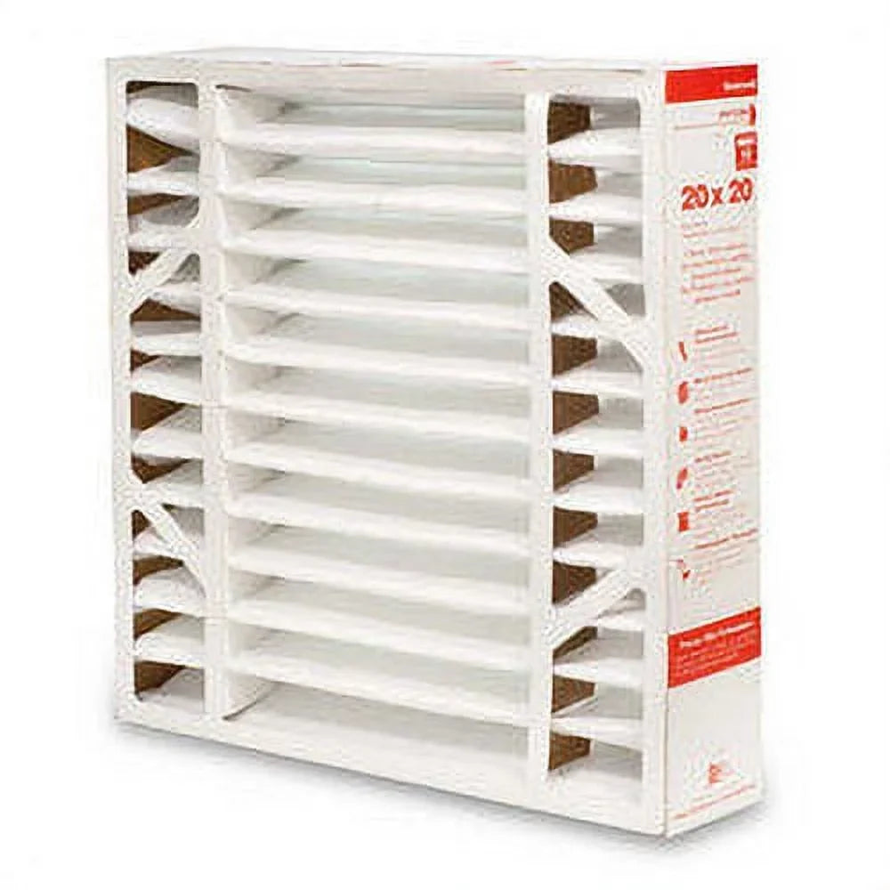 Honeywell  - 20  20 Replacement Filter (High Efficiency) Rep