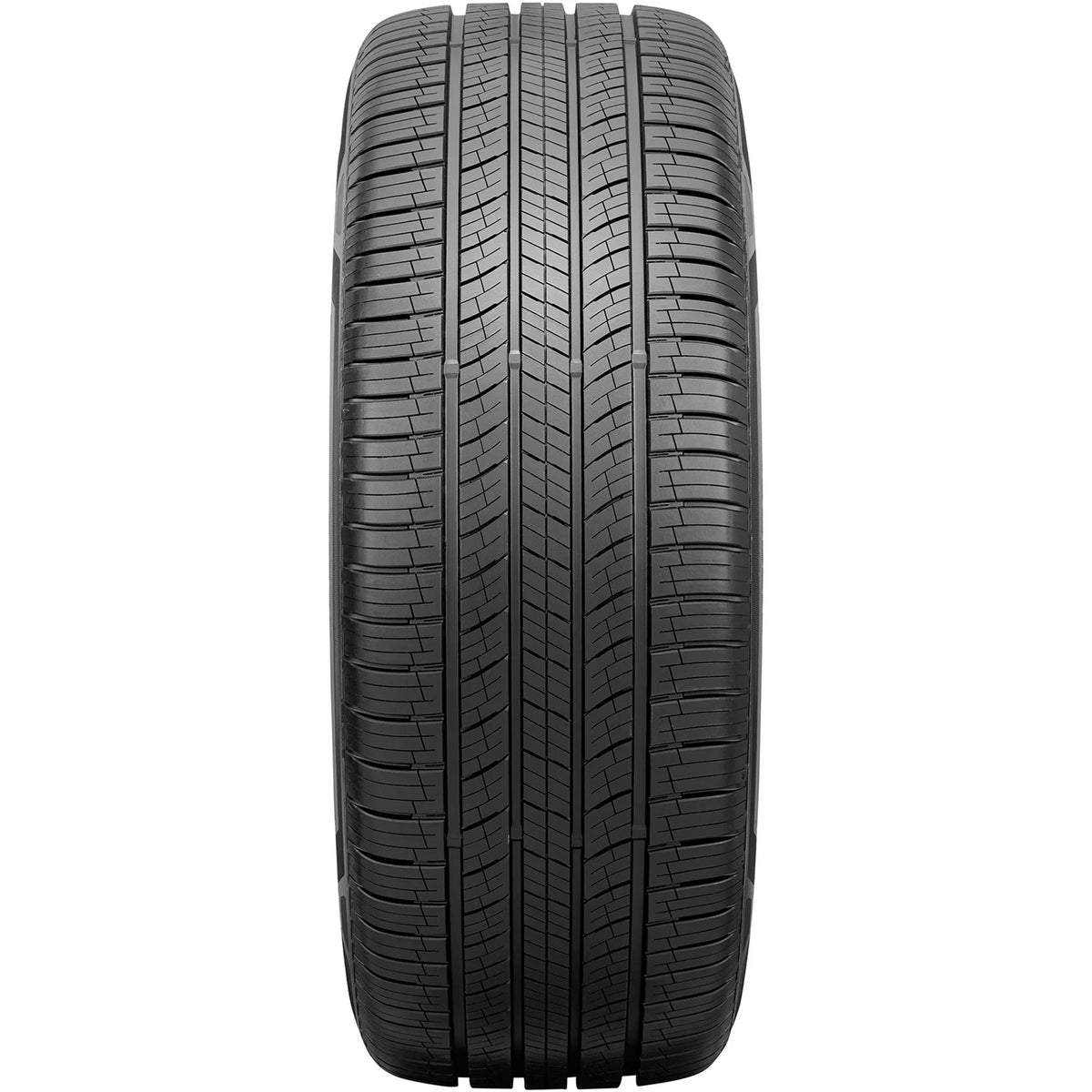 Set of 4 Nexen Roadian  225/60R17 99H Tires Fits: 2018-23 Subaru Crosstrek Convenience, 2019-21 Subaru Forester Convenience