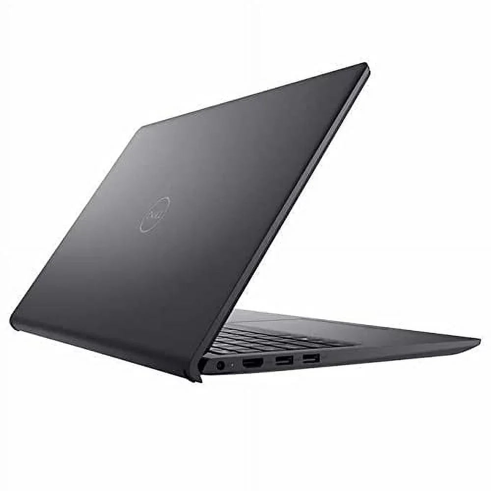 Dell Newest Inspiron 3000 i3511 Laptop, 15.6"  Touchscreen, 11th Gen Intel Core i7-1165G7, Iris Xe Graphics, 32GB , 2TB NVMe , , Bluetooth, Wi-Fi, Windows 11 Pro