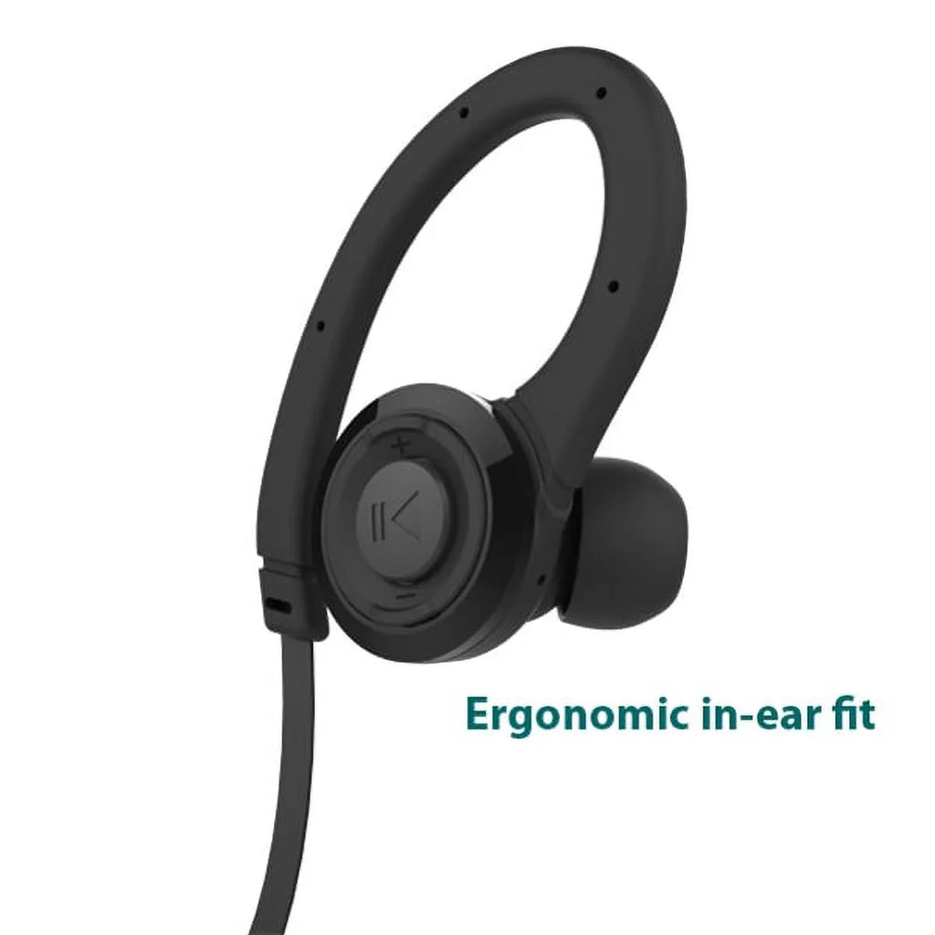 Wireless Headset for Samsung Galaxy Tab / 10.5" (2021)/ 10.4" (2020) - Sports Earphones Hands-free Mic Neckband Headphones for Galaxy Tab / 10.5" (2021)/ 10.4" (2020)
