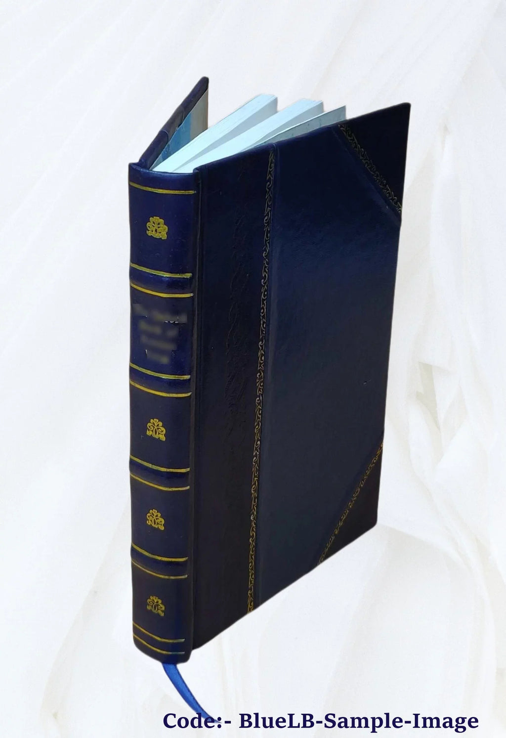 Aerodynamics: Constituting the First Volume of a Complete Work on Aerial Flight 1908 [Leather Bound]