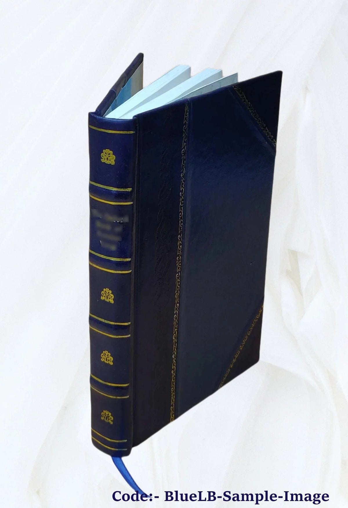Aerodynamics: Constituting the First Volume of a Complete Work on Aerial Flight 1908 [Leather Bound]