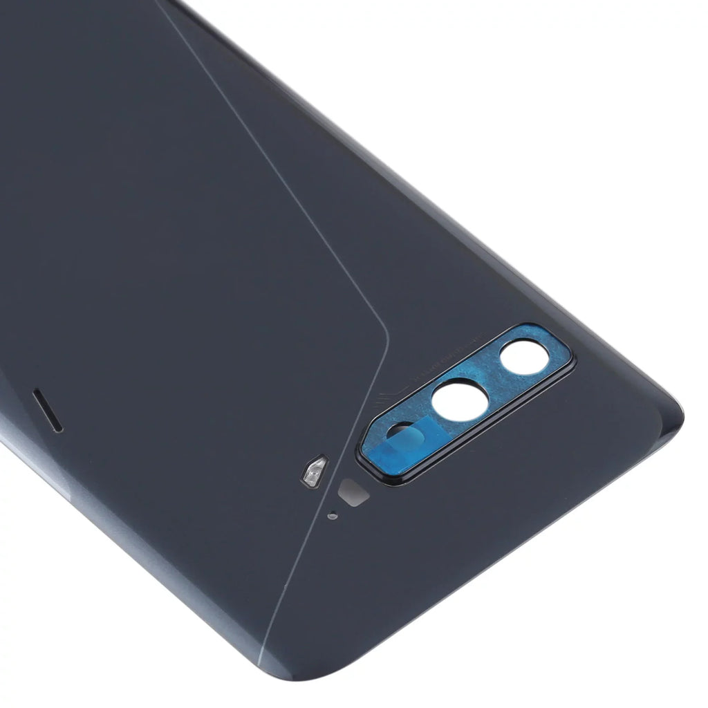 Battery Back Cover for Asus  Phone 3 Strix