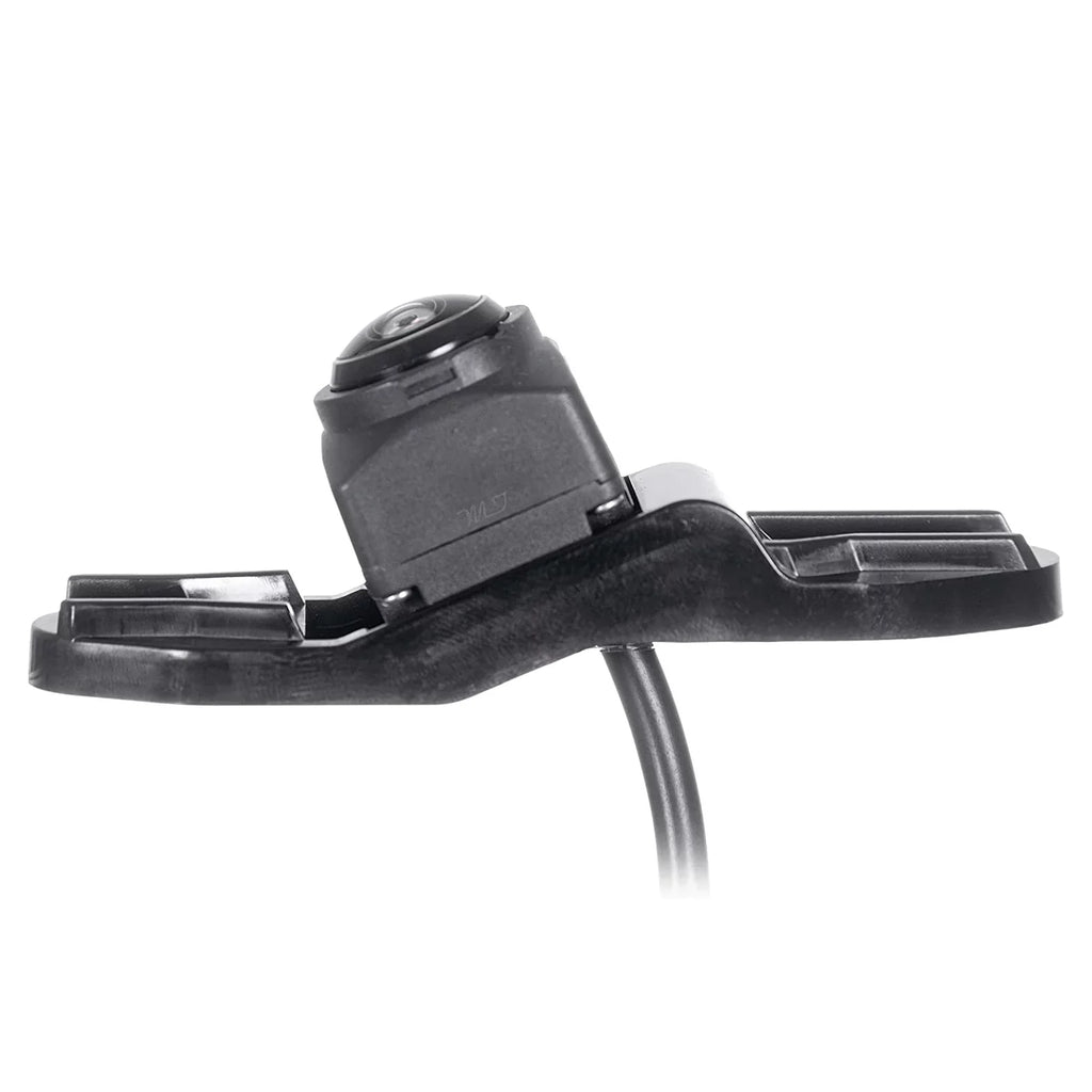 Master Tailgaters Replacement for Honda Ridgeline (2017-2020) Rear View Backup Camera  Part # 39530--