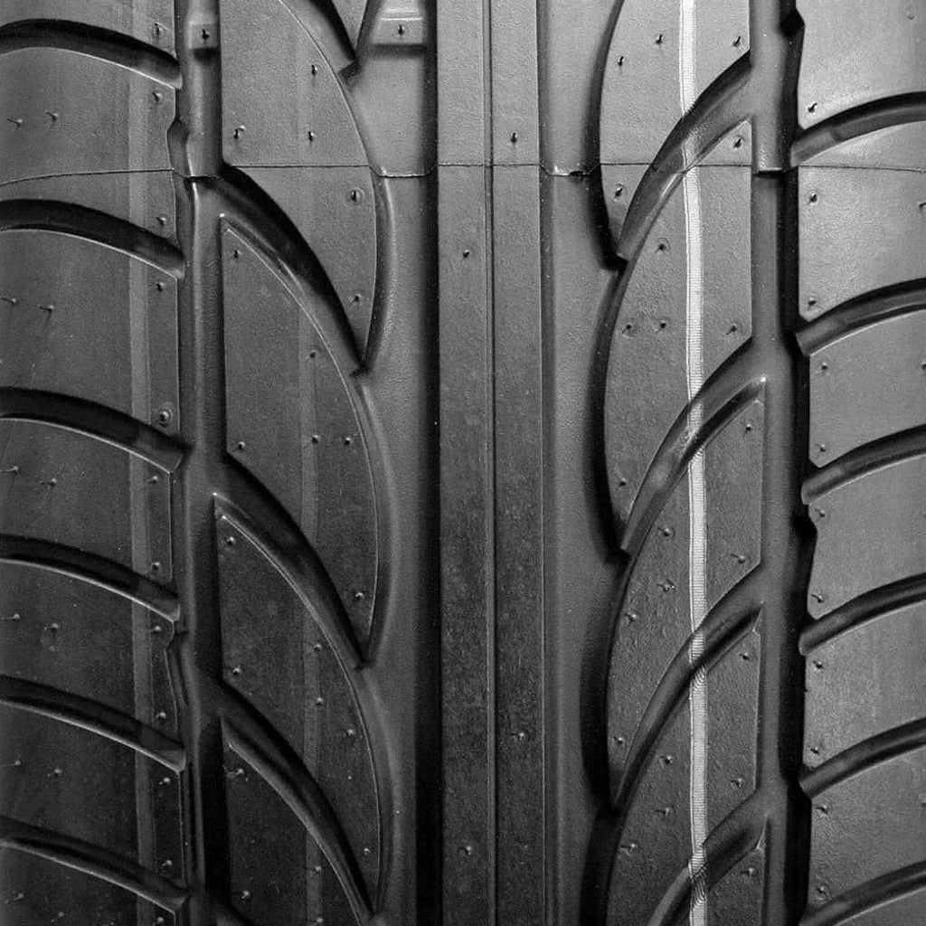 Achilles  Sport Summer 215/50ZR17 95W  Passenger Tire