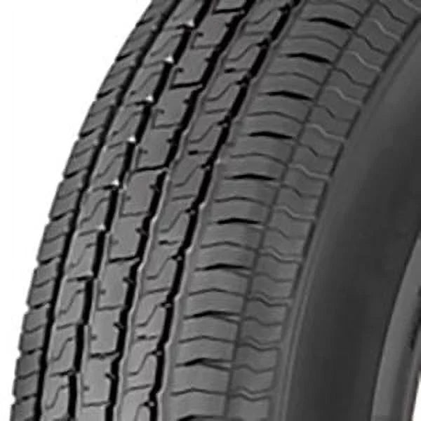 National Road Max  /75R15 107/102M  Trailer Tire