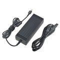 Compatible 135W  Adapter Charger Power replacement for Lenovo Legion -15IKBN 80WK 80Y5 81A0 80YY1