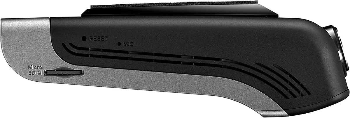 Flagship Dual Channel Dash Cam with Radar Module Accessory 4K  Front 2K  Rear, Wi-Fi  Super Night Vision Cloud Hotspot Parking Mode